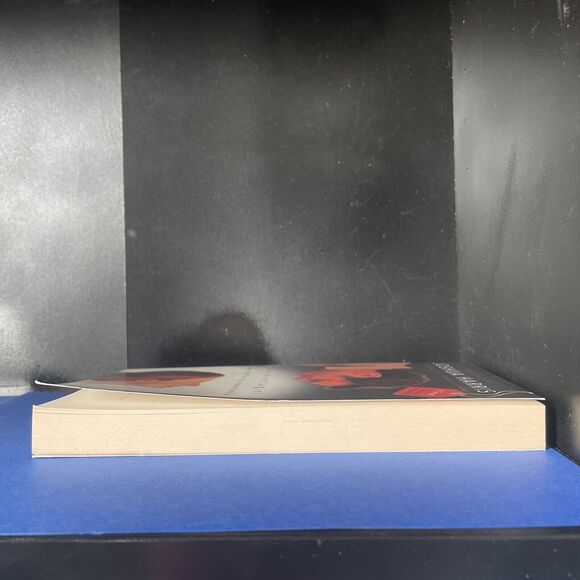 Boy Meets Girl : Say Hello to Courtship by Joshua Harris (2005, Perfect) - Picture 7 of 10